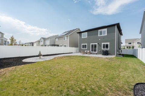 Tiny photo for 149 E PARADE AVE, Saratoga Springs, UT 84045 (MLS # 2177770)