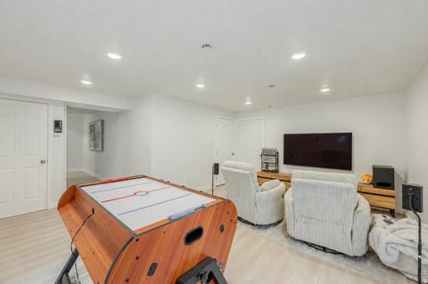 Tiny photo for 149 E PARADE AVE, Saratoga Springs, UT 84045 (MLS # 2177770)