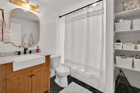 Tiny photo for 3651 W 1125 N, Layton, UT 84041 (MLS # 2186158)