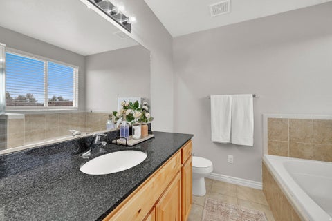 Tiny photo for 3651 W 1125 N, Layton, UT 84041 (MLS # 2186158)