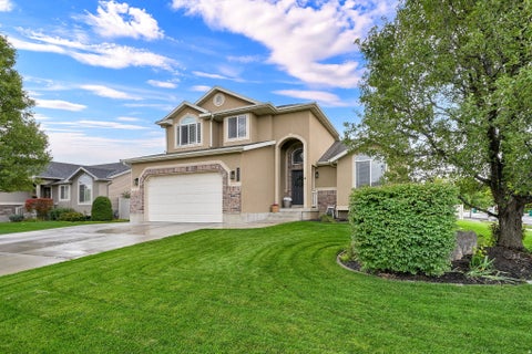 Tiny photo for 3651 W 1125 N, Layton, UT 84041 (MLS # 2186158)