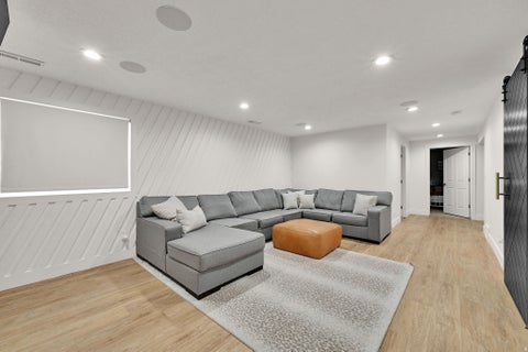 Tiny photo for 3651 W 1125 N, Layton, UT 84041 (MLS # 2186158)