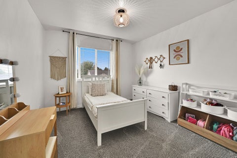 Tiny photo for 3651 W 1125 N, Layton, UT 84041 (MLS # 2186158)