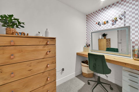 Tiny photo for 3651 W 1125 N, Layton, UT 84041 (MLS # 2186158)