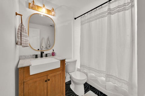 Tiny photo for 3651 W 1125 N, Layton, UT 84041 (MLS # 2186158)