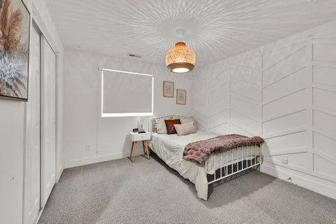 Tiny photo for 3651 W 1125 N, Layton, UT 84041 (MLS # 2186158)