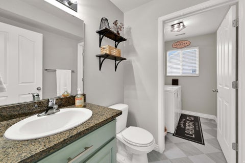 Tiny photo for 3651 W 1125 N, Layton, UT 84041 (MLS # 2186158)