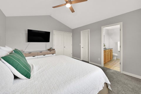 Tiny photo for 3651 W 1125 N, Layton, UT 84041 (MLS # 2186158)