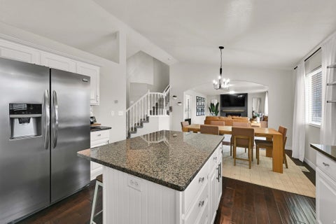 Tiny photo for 3651 W 1125 N, Layton, UT 84041 (MLS # 2186158)