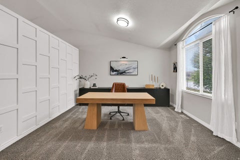Tiny photo for 3651 W 1125 N, Layton, UT 84041 (MLS # 2186158)