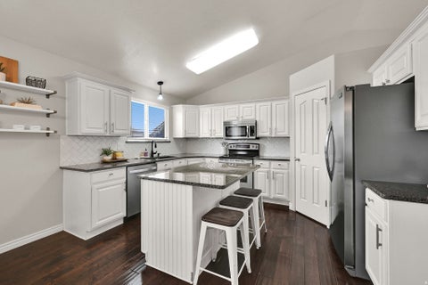 Tiny photo for 3651 W 1125 N, Layton, UT 84041 (MLS # 2186158)
