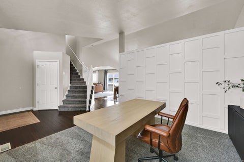 Tiny photo for 3651 W 1125 N, Layton, UT 84041 (MLS # 2186158)