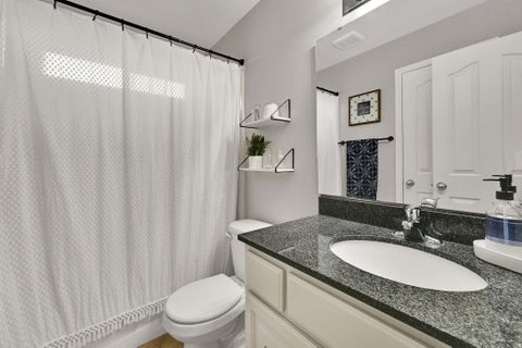 Tiny photo for 3651 W 1125 N, Layton, UT 84041 (MLS # 2186158)