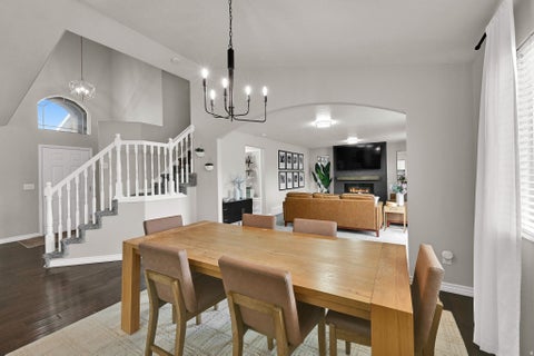 Tiny photo for 3651 W 1125 N, Layton, UT 84041 (MLS # 2186158)