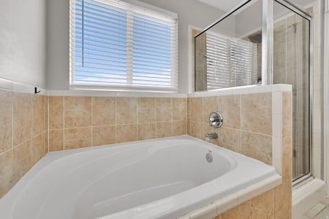 Tiny photo for 3651 W 1125 N, Layton, UT 84041 (MLS # 2186158)