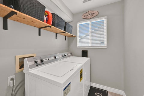 Tiny photo for 3651 W 1125 N, Layton, UT 84041 (MLS # 2186158)