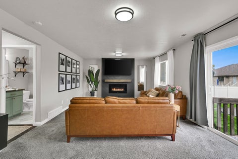 Tiny photo for 3651 W 1125 N, Layton, UT 84041 (MLS # 2186158)