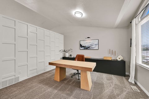 Tiny photo for 3651 W 1125 N, Layton, UT 84041 (MLS # 2186158)