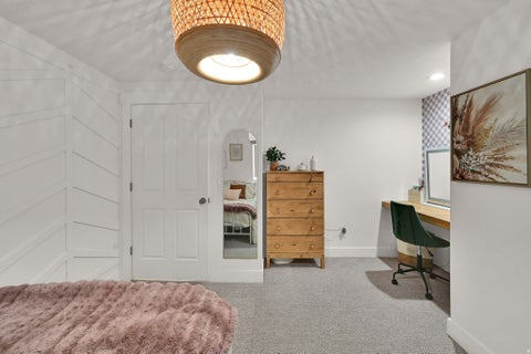 Tiny photo for 3651 W 1125 N, Layton, UT 84041 (MLS # 2186158)