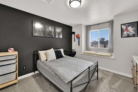 Tiny photo for 3651 W 1125 N, Layton, UT 84041 (MLS # 2186158)