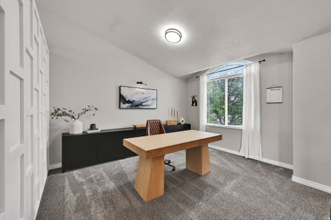 Tiny photo for 3651 W 1125 N, Layton, UT 84041 (MLS # 2186158)