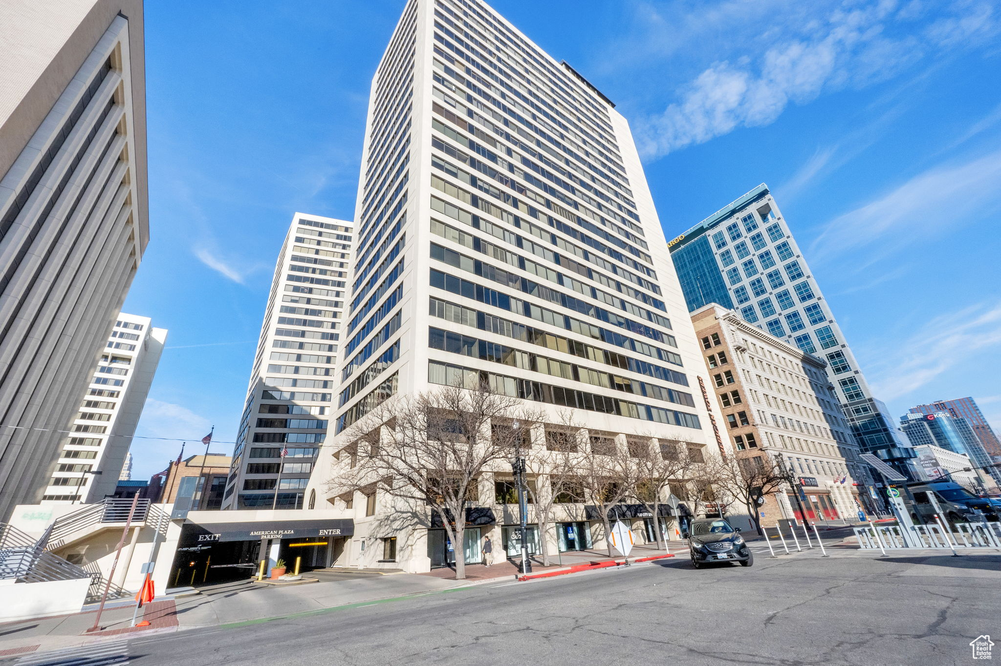44 W 300 #1606, Salt Lake City, Utah image 50