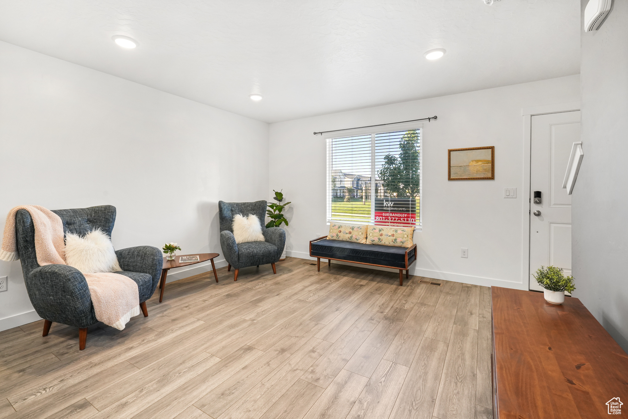 NORTHSHORE - Residential