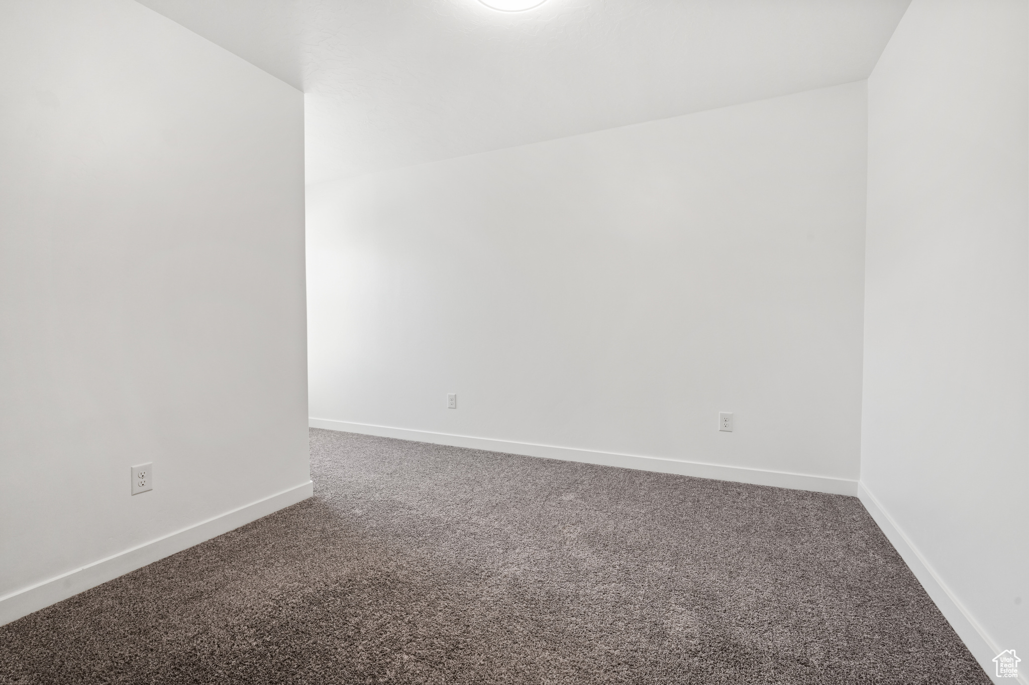 NORTHSHORE - Residential