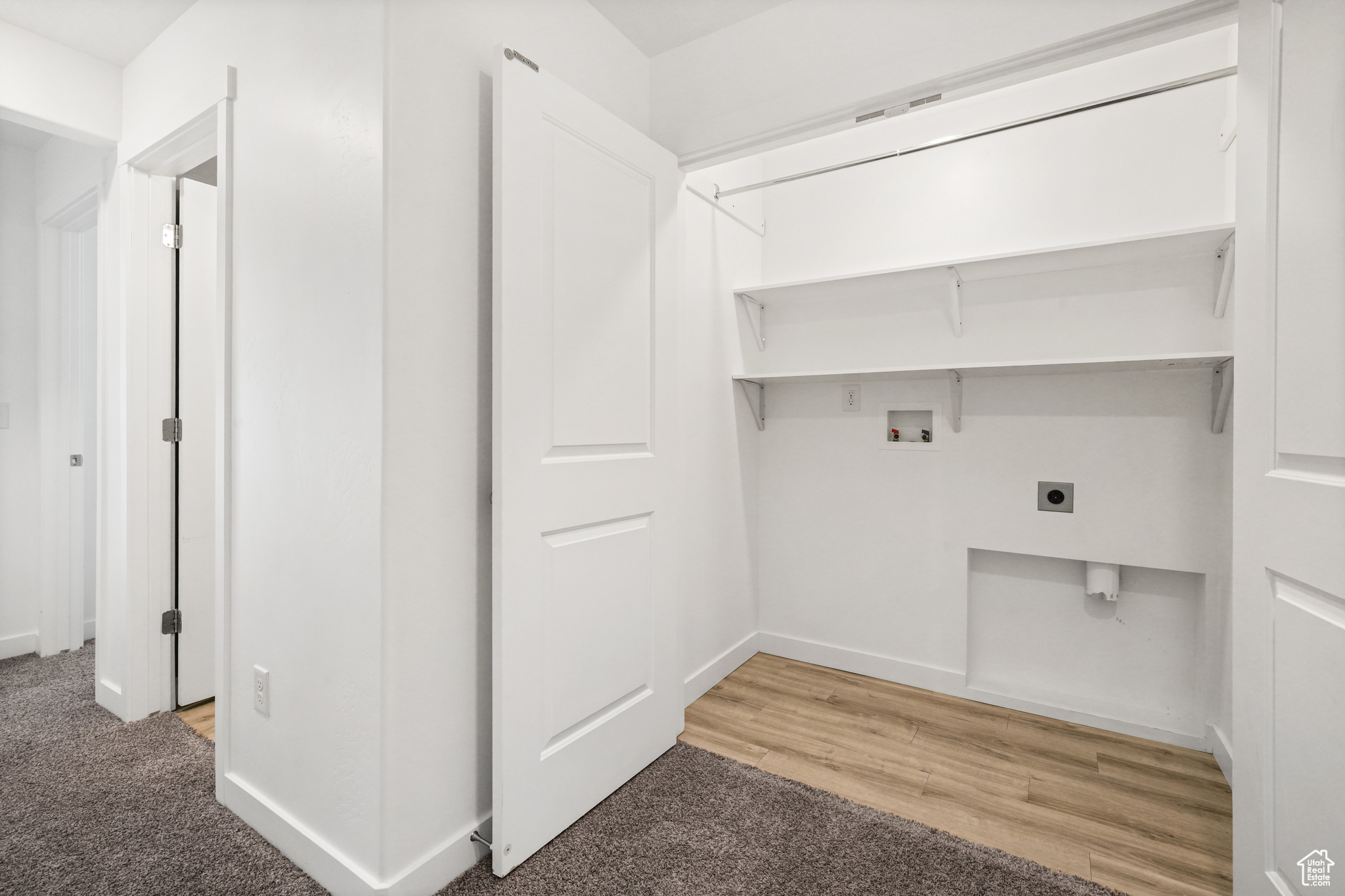 NORTHSHORE - Residential