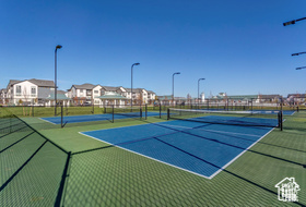 NORTHSHORE - Residential