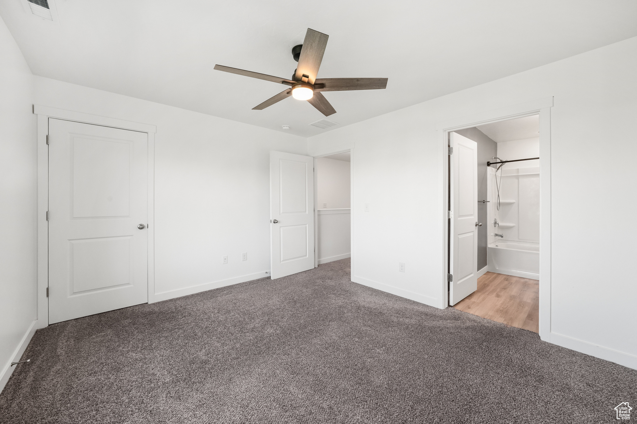 NORTHSHORE - Residential