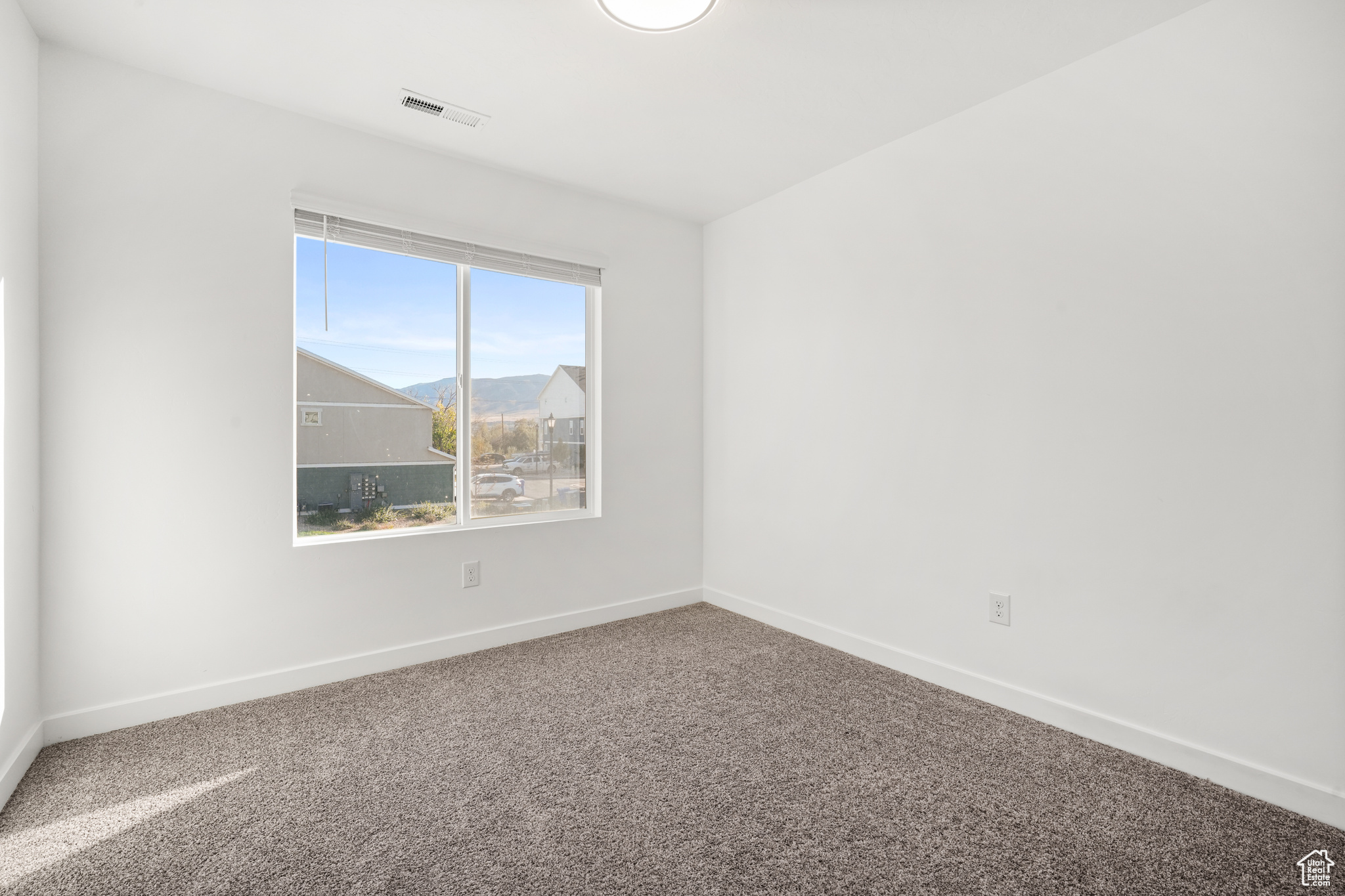 NORTHSHORE - Residential