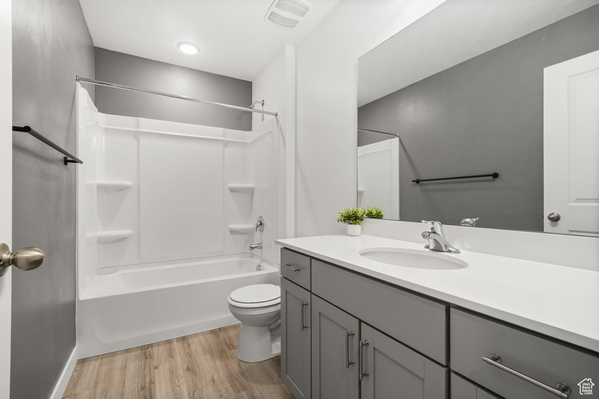 NORTHSHORE - Residential