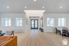 NORTHSHORE - Residential