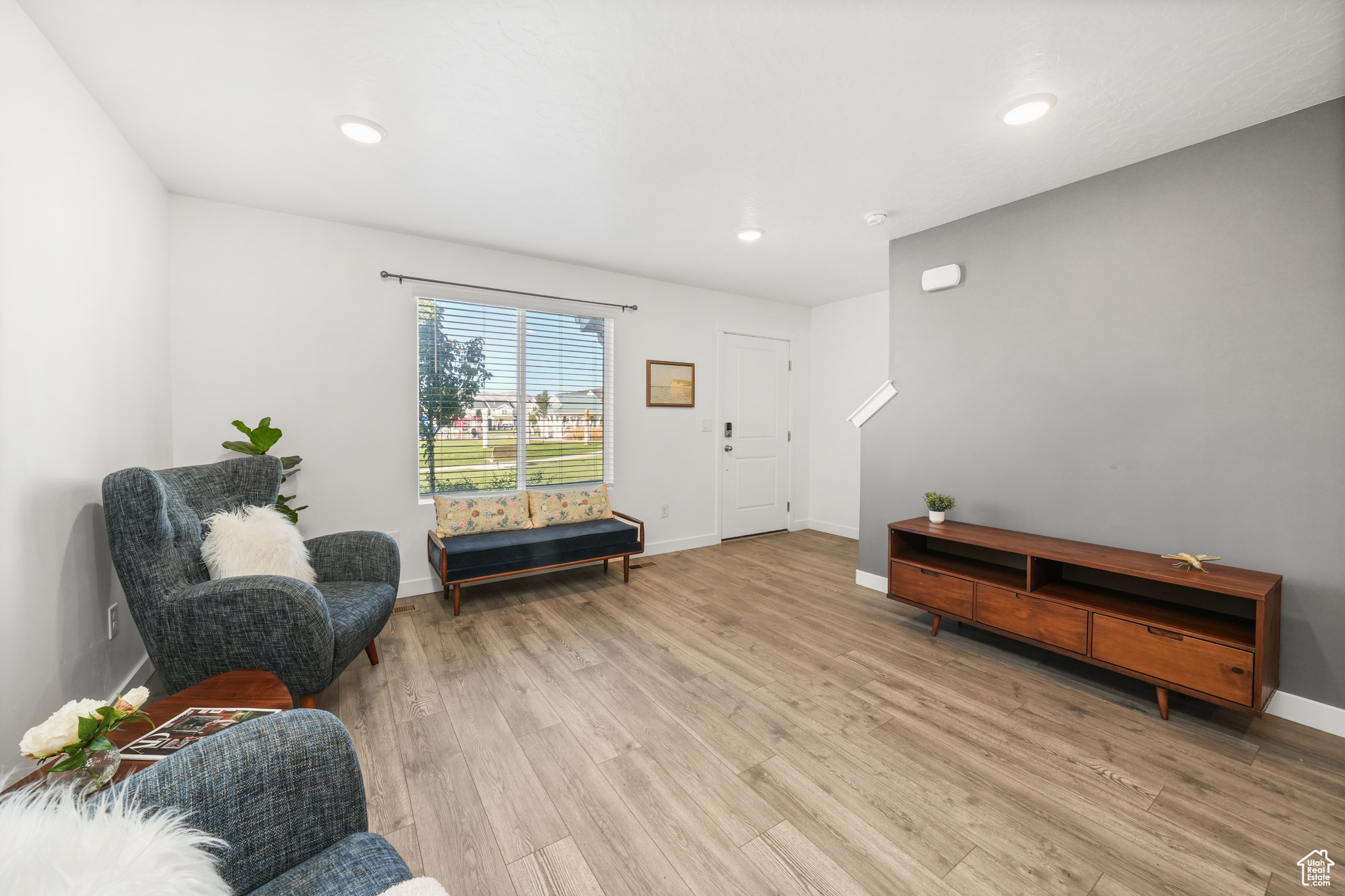 NORTHSHORE - Residential