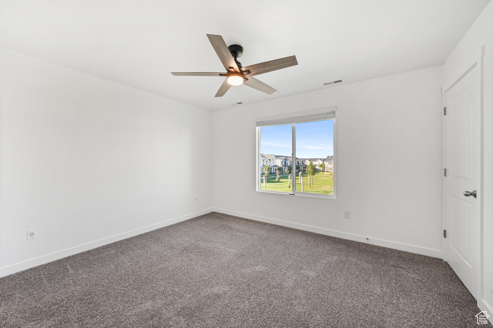 NORTHSHORE - Residential