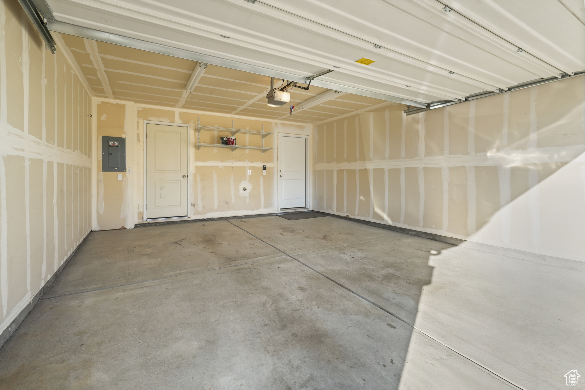 NORTHSHORE - Residential