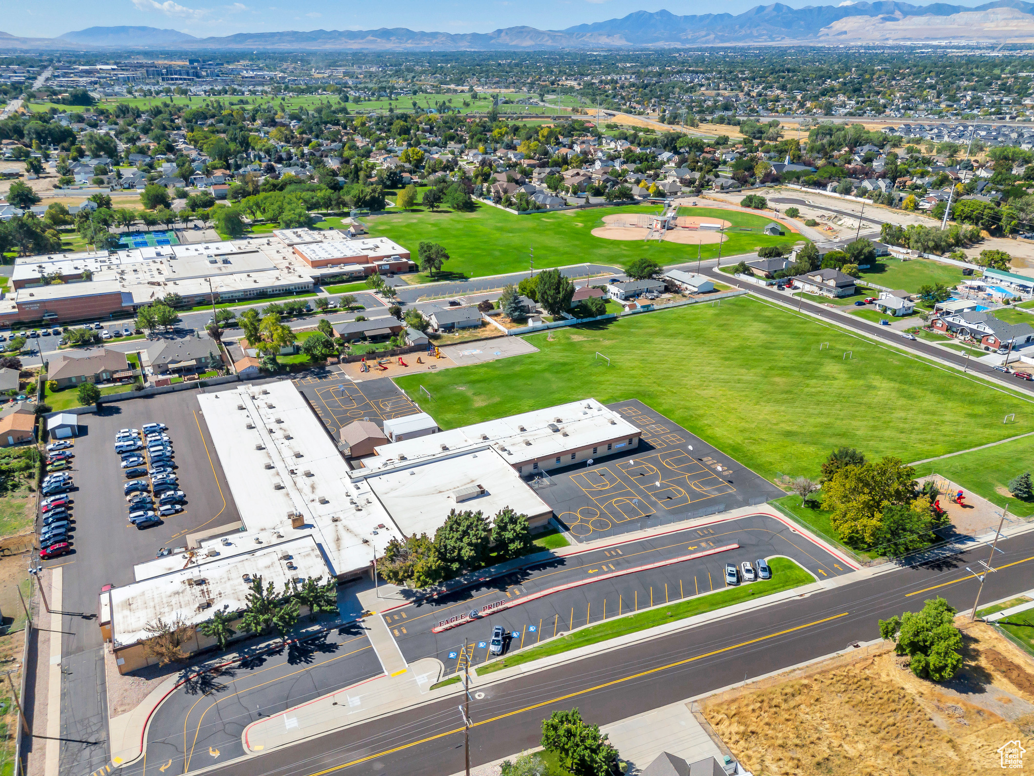 723 W Bullion St, Murray, Utah image 38