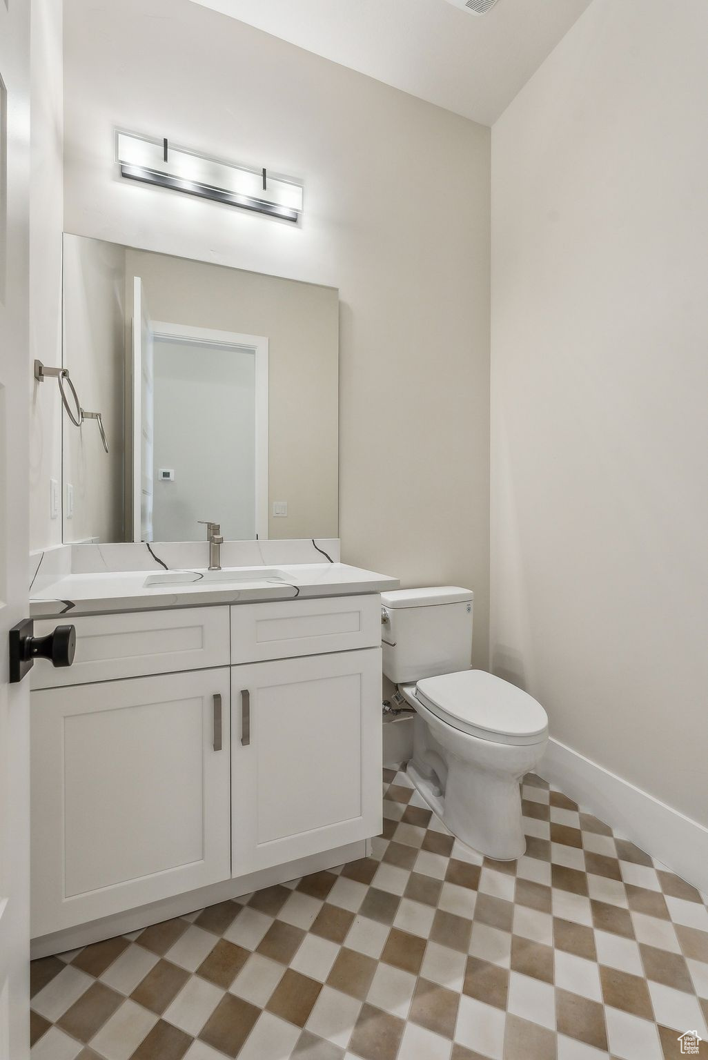 HAWKEYE POINT - Residential