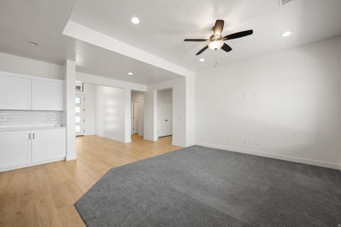 Tiny photo for 3084 E FUCHSIA DR, Saint George, UT 84790 (MLS # 2173301)