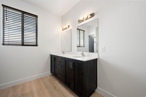 Tiny photo for 3084 E FUCHSIA DR, Saint George, UT 84790 (MLS # 2173301)