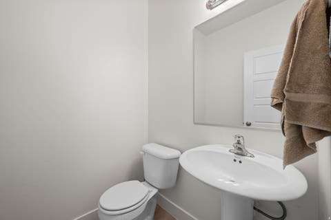 Tiny photo for 3084 E FUCHSIA DR, Saint George, UT 84790 (MLS # 2173301)
