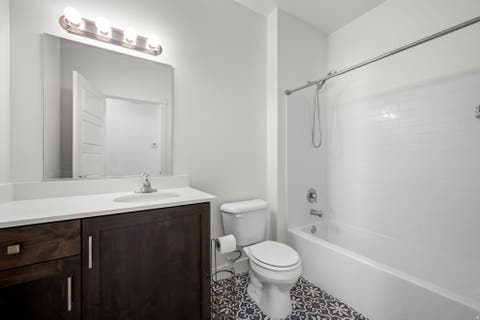 Tiny photo for 3084 E FUCHSIA DR, Saint George, UT 84790 (MLS # 2173301)