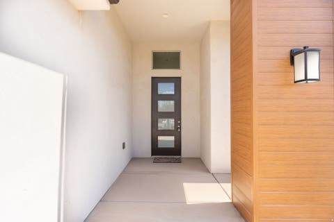 Tiny photo for 3084 E FUCHSIA DR, Saint George, UT 84790 (MLS # 2173301)