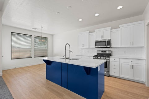 Tiny photo for 3084 E FUCHSIA DR, Saint George, UT 84790 (MLS # 2173301)
