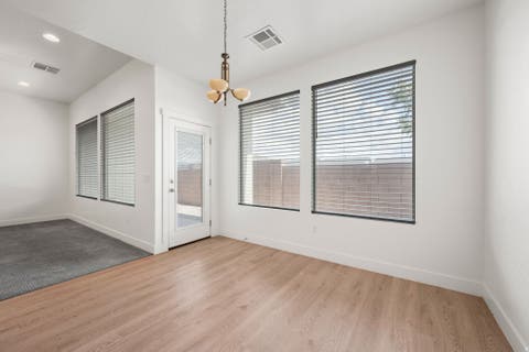 Tiny photo for 3084 E FUCHSIA DR, Saint George, UT 84790 (MLS # 2173301)