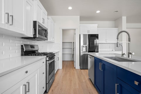 Tiny photo for 3084 E FUCHSIA DR, Saint George, UT 84790 (MLS # 2173301)
