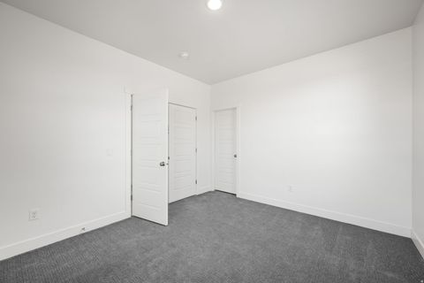 Tiny photo for 3084 E FUCHSIA DR, Saint George, UT 84790 (MLS # 2173301)