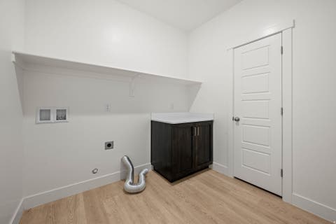 Tiny photo for 3084 E FUCHSIA DR, Saint George, UT 84790 (MLS # 2173301)