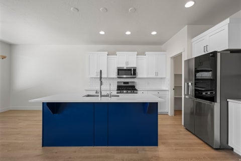 Tiny photo for 3084 E FUCHSIA DR, Saint George, UT 84790 (MLS # 2173301)